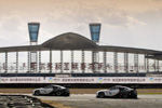 Sumo Power GT Nissan GT-R Picture